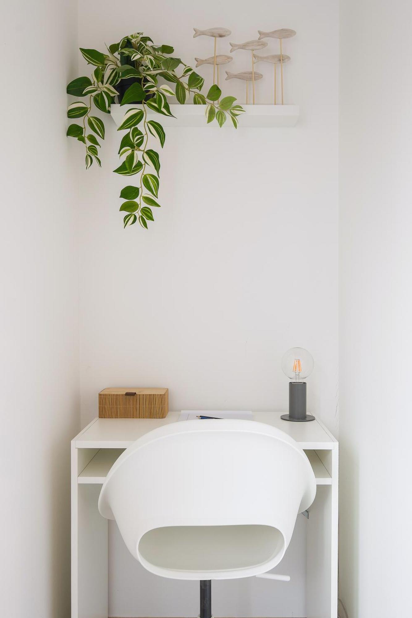 Large, Newly Renovated, Three Bedroom Town Centre Split Level Apartment With Free Parking, Sleeps Seven - Walking Distance To Beach Bournemouth Bagian luar foto